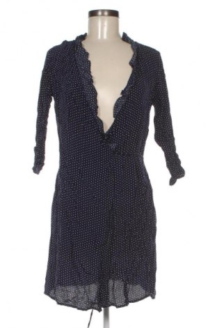 Rochie Bik Bok, Mărime M, Culoare Multicolor, Preț 104,26 Lei