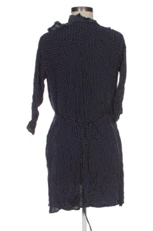 Rochie Bik Bok, Mărime M, Culoare Multicolor, Preț 104,26 Lei