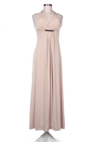Kleid Bill Cost, Größe M, Farbe Beige, Preis 25,00 €