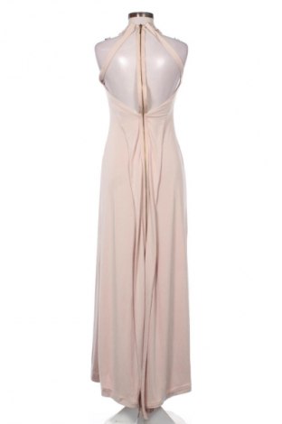 Kleid Bill Cost, Größe M, Farbe Beige, Preis 25,00 €