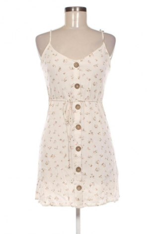 Рокля Billabong, Размер M, Цвят Многоцветен, Цена 49,90 €