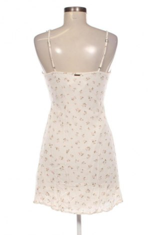 Рокля Billabong, Размер M, Цвят Многоцветен, Цена 49,90 €