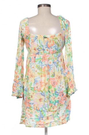 Рокля Billabong, Размер L, Цвят Многоцветен, Цена 24,55 €