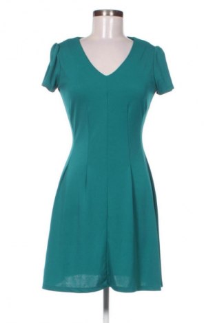 Рокля Billie & Blossom, Размер S, Цвят Зелен, Цена 25,00 €
