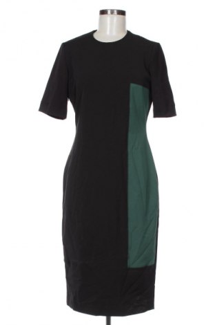 Ruha Bimba Y Lola, Méret M, Szín Sokszínű, Ár 17 219 Ft