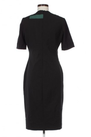 Ruha Bimba Y Lola, Méret M, Szín Sokszínű, Ár 17 219 Ft