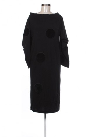 Kleid Bitte Kai Rand, Größe M, Farbe Schwarz, Preis € 94,77