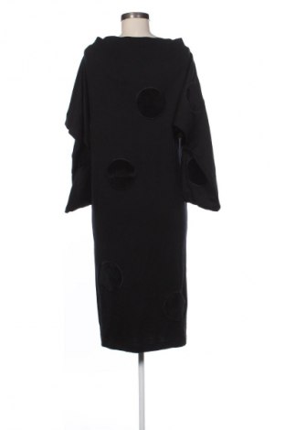 Kleid Bitte Kai Rand, Größe M, Farbe Schwarz, Preis € 94,77