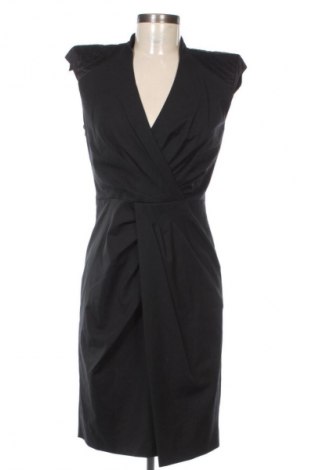 Šaty  Blacky Dress Berlin, Veľkosť S, Farba Čierna, Cena  31,74 €