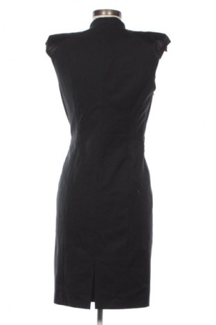 Šaty  Blacky Dress Berlin, Veľkosť S, Farba Čierna, Cena  31,74 €
