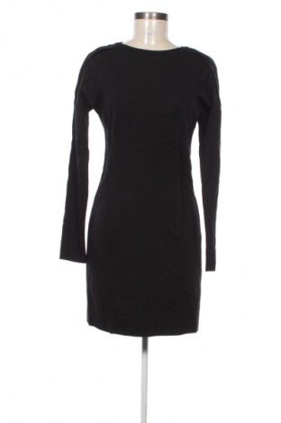Šaty  Blacky Dress Berlin, Veľkosť XS, Farba Čierna, Cena  29,54 €