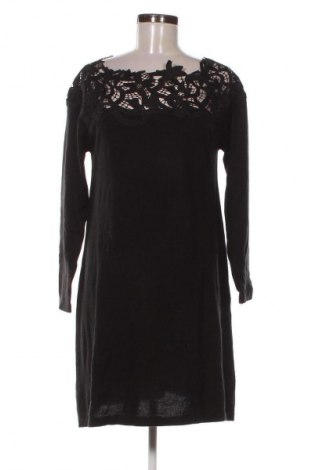 Рокля Blancheporte, Размер S, Цвят Черен, Цена 7,15 €