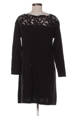 Рокля Blancheporte, Размер S, Цвят Черен, Цена 7,15 €
