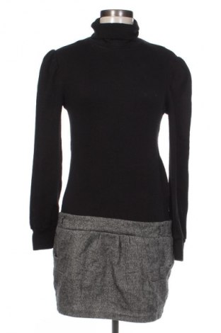 Sukienka Blanco, Rozmiar L, Kolor Kolorowy, Cena 106,90 zł