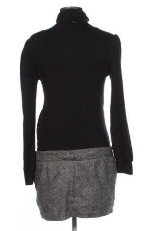 Sukienka Blanco, Rozmiar L, Kolor Kolorowy, Cena 106,90 zł