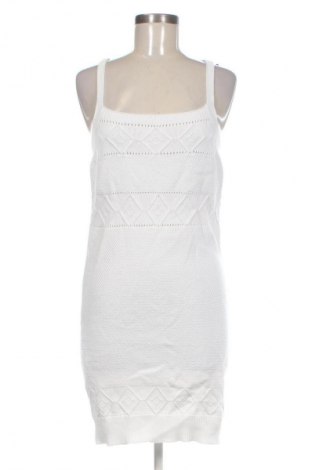 Sukienka Blast, Rozmiar M, Kolor Biały, Cena 78,99 zł