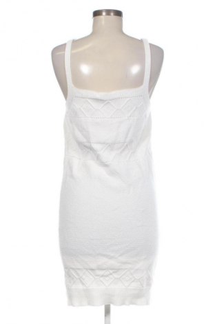 Sukienka Blast, Rozmiar M, Kolor Biały, Cena 78,99 zł