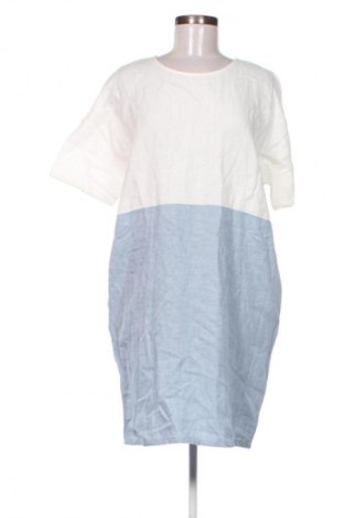 Šaty  Bleifrei, Velikost L, Barva Vícebarevné, Cena  709,00 Kč