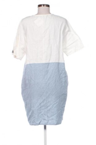 Šaty  Bleifrei, Velikost L, Barva Vícebarevné, Cena  709,00 Kč