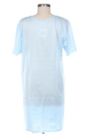 Šaty  Bleyle, Veľkosť L, Farba Modrá, Cena  25,00 €