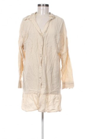 Šaty  Blind Date, Velikost M, Barva Béžová, Cena  309,00 Kč