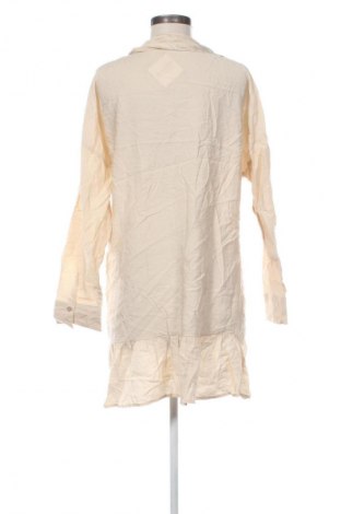 Šaty  Blind Date, Velikost M, Barva Béžová, Cena  309,00 Kč