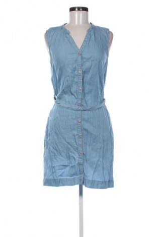 Рокля Blind Date, Размер S, Цвят Син, Цена 25,00 €