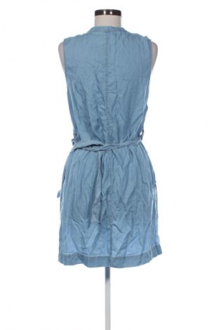Рокля Blind Date, Размер S, Цвят Син, Цена 25,00 €