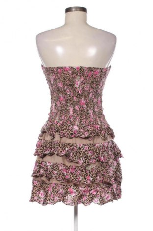 Rochie Blind Date, Mărime S, Culoare Multicolor, Preț 42,99 Lei