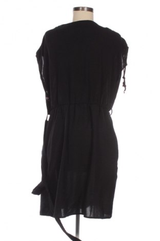 Šaty  Blind Date, Velikost M, Barva Černá, Cena  369,00 Kč