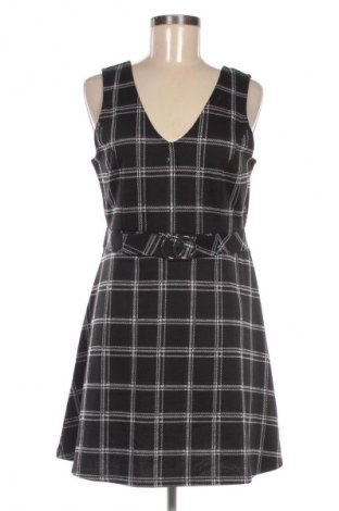 Ruha Blind Date, Méret M, Szín Sokszínű, Ár 3 299 Ft