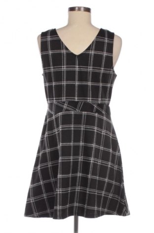 Ruha Blind Date, Méret M, Szín Sokszínű, Ár 3 299 Ft