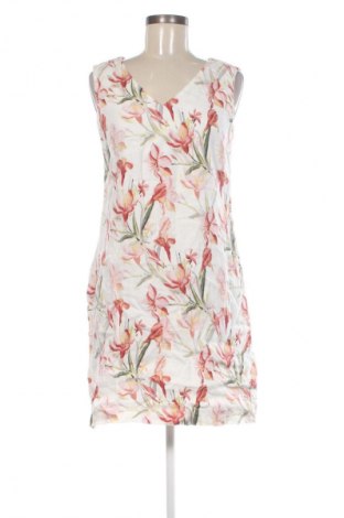 Kleid Blu, Größe S, Farbe Mehrfarbig, Preis € 12,99