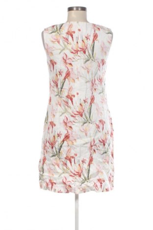 Kleid Blu, Größe S, Farbe Mehrfarbig, Preis € 12,99