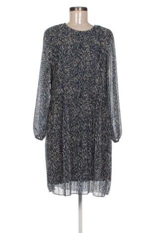 Rochie Blue Joint, Mărime M, Culoare Multicolor, Preț 31,99 Lei