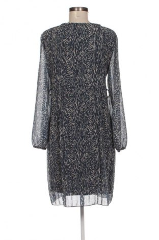 Rochie Blue Joint, Mărime M, Culoare Multicolor, Preț 31,99 Lei