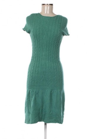 Kleid Blue Joint, Größe M, Farbe Grün, Preis 10,99 €