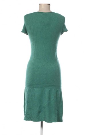 Kleid Blue Joint, Größe M, Farbe Grün, Preis 10,99 €