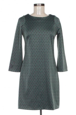 Φόρεμα Blue Joint, Μέγεθος M, Χρώμα Πολύχρωμο, Τιμή 6,99 €