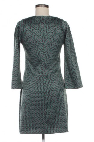 Φόρεμα Blue Joint, Μέγεθος M, Χρώμα Πολύχρωμο, Τιμή 6,99 €