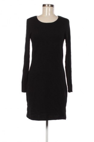 Ruha Blue Motion, Méret M, Szín Fekete, Ár 2 049 Ft