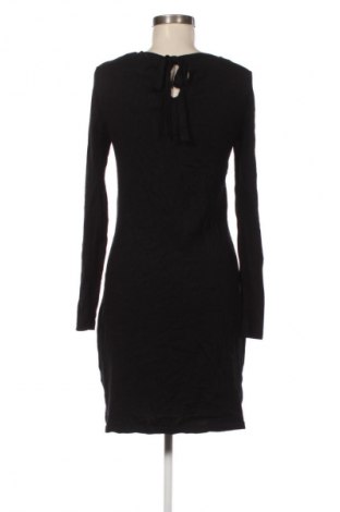 Ruha Blue Motion, Méret M, Szín Fekete, Ár 2 049 Ft