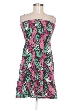 Rochie Blue Motion, Mărime M, Culoare Multicolor, Preț 52,99 Lei