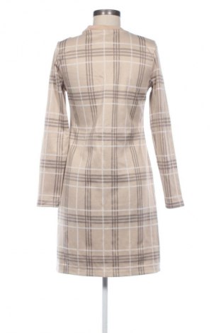 Ruha Blue Motion, Méret S, Szín Sokszínű, Ár 8 244 Ft