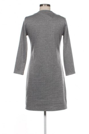 Ruha Blue Motion, Méret S, Szín Sokszínű, Ár 2 069 Ft