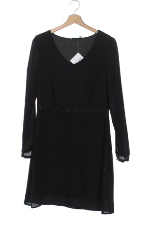 Ruha Blue Motion, Méret S, Szín Fekete, Ár 1 989 Ft