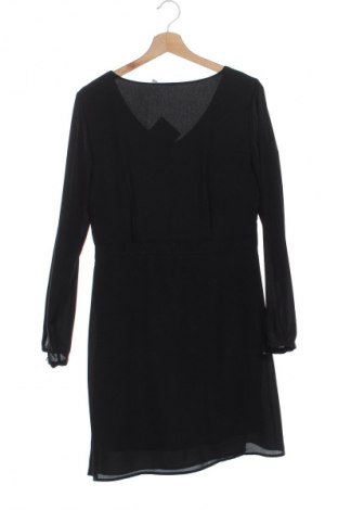Ruha Blue Motion, Méret S, Szín Fekete, Ár 1 989 Ft