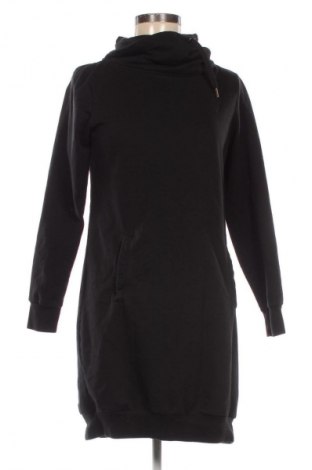 Kleid Blue Motion, Größe S, Farbe Schwarz, Preis € 5,99