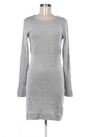 Φόρεμα Blue Motion, Μέγεθος M, Χρώμα Γκρί, Τιμή 4,99 €
