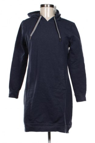 Rochie Blue Motion, Mărime M, Culoare Albastru, Preț 32,99 Lei